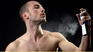 212 Sexy Men Nước Hoa Kích Dục Cao Cấp - Xuất Xứ USA