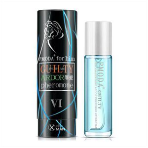 Nước Hoa Kích Dục Guilty - Shop Online Vũng Tàu
