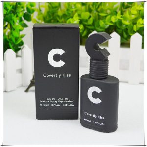 nuoc hoa kit duc nu Covertly Kiss, nuoc hoa kinh duc nam Covertly Kiss, nước hoa kích thích Covertly Kiss, nước hoa bẫy tình Covertly Kiss, nuoc hoa kich duc Covertly Kiss, nuoc hoa tinh yeu Covertly Kiss,