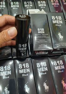 bao cao su, búp bê tình yêu gel bôi trơn, dụng cụ sex toys
