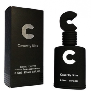  Shop Đồ Chơi Tình Dục Nam Nữ - Gay Les Chất Lượng Nhất