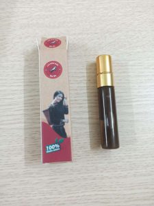  Một số lưu ý khi sử dụng trị xuất tinh sớm Sìn Sú