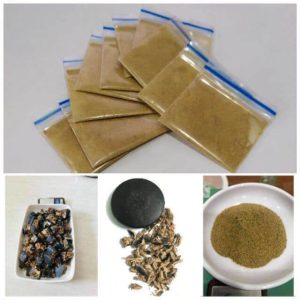Địa chỉ bán sìn sú chất lượng, chính hãng nhất hiện nay