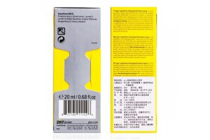 Thuốc xịt kéo dài quan hệ nam PJUR SUPER HERO Thuốc xịt kéo dài quan hệ nam PJUR SUPER HERO