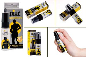 123yeu - Shop Đồ Chơi Người Lớn Nam Nữ 123yeu - Shop Đồ Chơi Người Lớn Nam Nữ