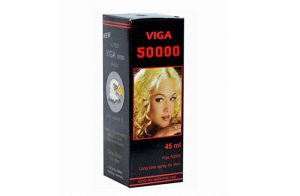 Dụng cụ hỗ trợ tình yêu và những điều cần biết - Trungsextoy
