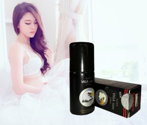 Thuốc Xịt Chống Xuất Tinh Sớm Viga 50000 | Shopee Việt Nam