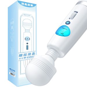 Chày rung kết hợp với lưỡi liếm điểm nhạy cảm