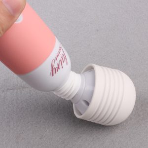 Chày rung cắm điện Fairy mini rung tùy chỉnh - LoveStore.vn