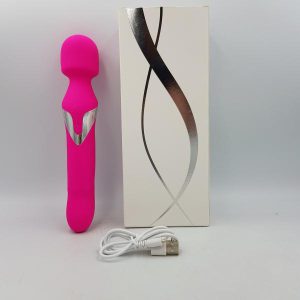 Chày rung đa năng Aphojoy - Đồ chơi tình dục