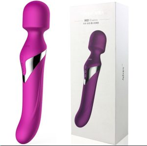 Chày Rung Kích Thích điểm G Aphojoy Cao, Đồ Chơi Tình Dục