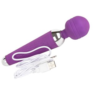Chày rung tình dục Magic Butterfly av chống nước