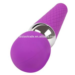 Máy Massage Kích Thích Âm Đạo - Shop Kiss Me - kissme.vn
