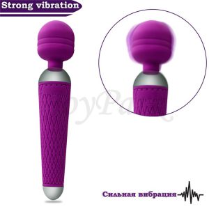 Đồ chơi người lớn cho nữ giá rẻ ™‎ - sung sướng từng giây phút