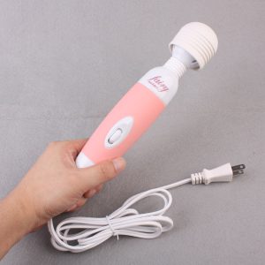 chày Rung Nhật Fairy giá rẻ - Thỏa Mãn.Vn