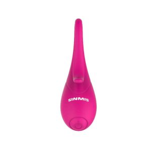 đồ chơi tình yêu tăng hưng phấn kéo dài quan hệ tình dục cao cấp