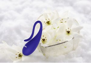 Sextoy trứng rung Nalone CoCo hiệu sinmis - Shop dụng cụ