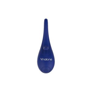 Ngón tay rung điểm G Nalone CoCo DC54Y đam mê trỗi dậy.