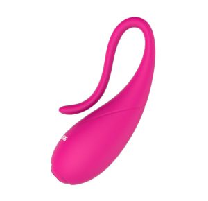  Máy Rung Massage Điểm G Nalone CoCo - haisanhp