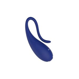 Đồ chơi tình dục thủ dâm cho cả nam và nữ Sextoy Nalone coco kích thích điểm G, được thiết kế mang lại cảm giác khoái lạc, cơ thể như tan chảy.