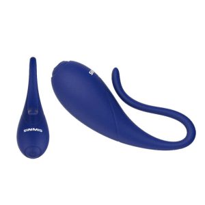 Sextoy Nalone Chính Hãng - SexToys Nalone Nhật Bản