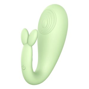 Top +10 Shop Đồ Chơi Tình Yêu TPHCM Uy Tín & Giá Tốt Nhất