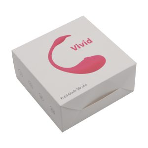Shop Bao Cao Su HCM Bán Sex Toys Tại TP.HCM