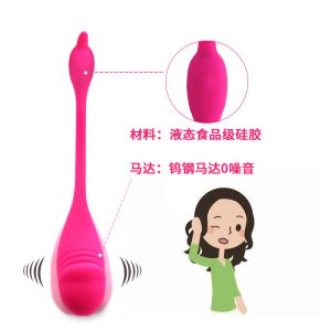 Top +8 Shop Bao Ca Su Chính Hãng Tại TPHCM Giá Tốt Nhất