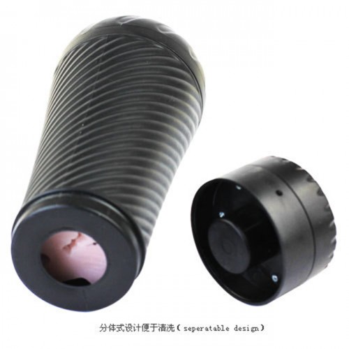 Đồ chơi người lớn dành cho Nam âm đạo giả Pink Pussy