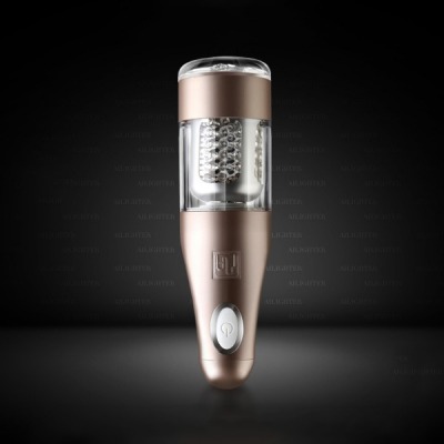 Âm đạo giả Ailighter Katerina 2