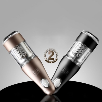 Âm đạo giả Ailighter katerina 2 - đồ chơi tình dục nam