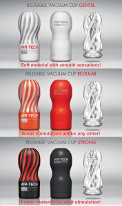 Bao cao su gân gai kéo dài thời gian Durex Pleasuremax