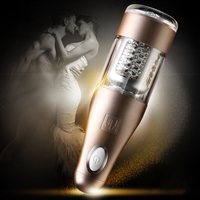 Âm đạo giả tự động bú liếm Ailighter katerina 2