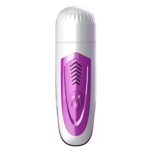 âm đạo giả rung thụt DIBE Ferrady Heat tỉnh Tiền Giang