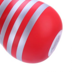 Âm đạo giả 2 đầu tenga Nhật Bản- DC13 - Đồ Chơi tình dục