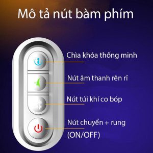 Địa chỉ 8 shop bao cao su Đà Nẵng (chất lượng - giá rẻ)