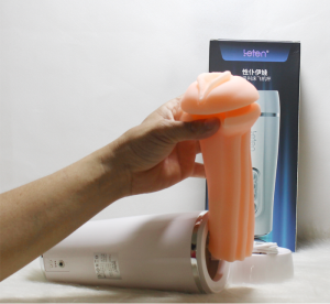 Mua bao cao su giá tốt, chính hãng tại BachhoaXANH.com