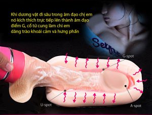 Cửa hàng vật tư nước - điện lạnh đại thắng - Thợ Sửa Điện Nước