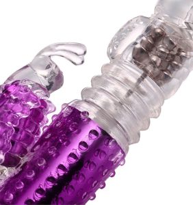 Shop Thiên Địa: Chuyên Sextoy Đồ chơi tình dục cho người lớn