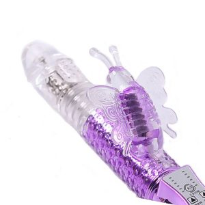 Oichin bán sextoy cao cấp - đồ chơi tình dục cho người lớn