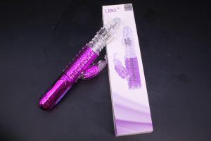 Phụ nữ thích loại bao cao su nào nhất? Vì Sao lại thích? - Trai18