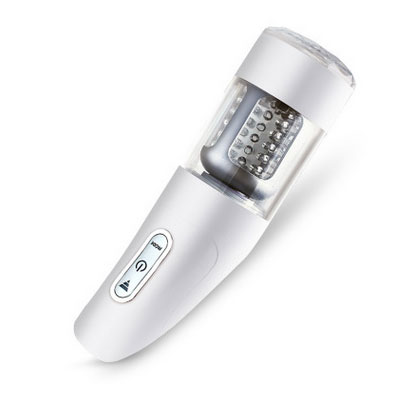 Máy thủ dâm Ailighter Katerina 2 thủ âm an toàn cực đỉnh