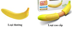 Mua bao cao su giá tốt, chính hãng tại BachhoaXANH.com