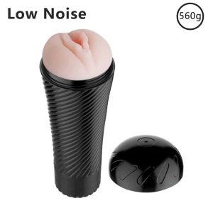 Shop bán dương vật giả, cu giả, chim giả nhập khẩu chính hãng