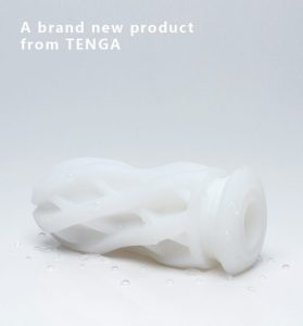 Âm đạo giả Tenga làm tình sướng như chơi với gái trinh