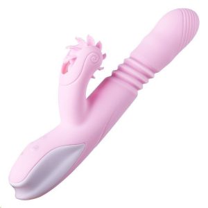 Top 5 Đồ Chơi Dương Vật Giả Giá Rẻ Mà Tốt Nhất Hiện Nay