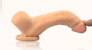 Máy âm đạo nữ rung massage kích thích nam thủ dâm an toàn