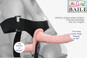 Đồ chơi tình dục nữ dụng cụ tăng sinh lý kéo dài quan hệ