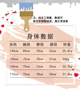 Cung cấp búp bê tình dục Mỹ âm đạo giả giống thật, búp bê tình dục chất ... niệm búp bê tình dục đã không còn là điều quá xa lạ với đa số người dân Việt Nam Cung cấp búp bê tình dục Mỹ âm đạo giả giống thật, búp bê tình dục chất ... niệm búp bê tình dục đã không còn là điều quá xa lạ với đa số người dân Việt Nam