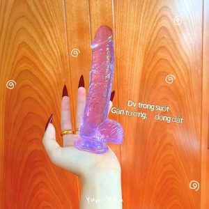 Cửa hàng đồ chơi tình dục, sextoy, đồ chơi người lớn uy tín, bảo đảm an toàn và kín đáo. Nhiều kiểu dáng mới lạ có sẵn trên shop.